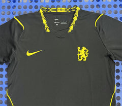 26-27 FAN Chelsea Home
