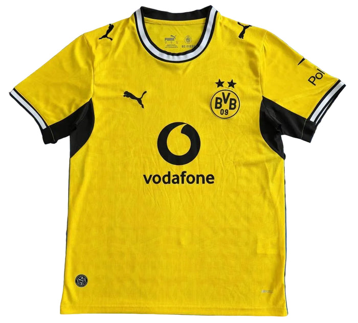 26-27 FAN Dortmund Home