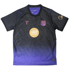 26-27 Fan FC Barcelona Away