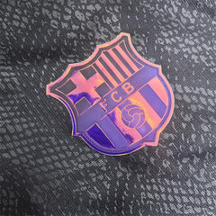 26-27 Fan FC Barcelona Away