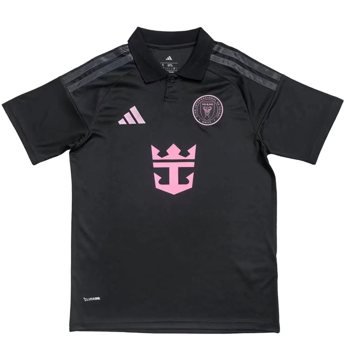 26-27 Fan Inter Miami Home