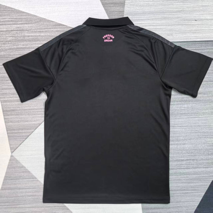 26-27 Fan Inter Miami Home