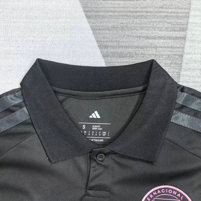 26-27 Fan Inter Miami Home