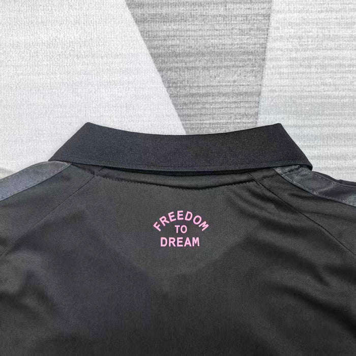 26-27 Fan Inter Miami Home