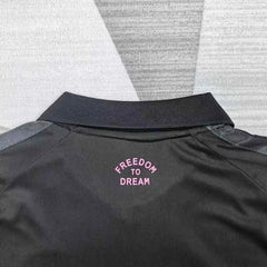 26-27 Fan Inter Miami Home