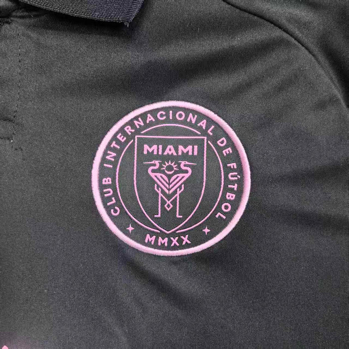 26-27 Fan Inter Miami Home
