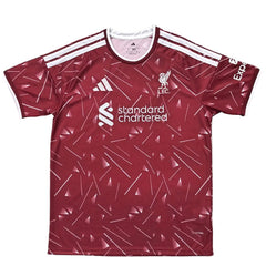 26-27 FAN Liverpool Home
