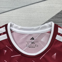 26-27 FAN Liverpool Home