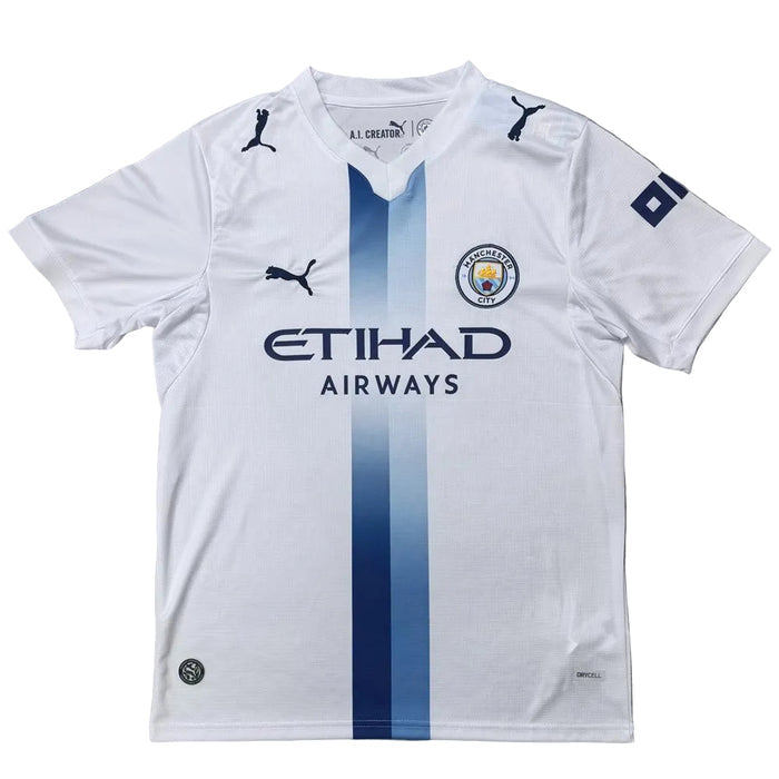 26-27 FAN Man City Away