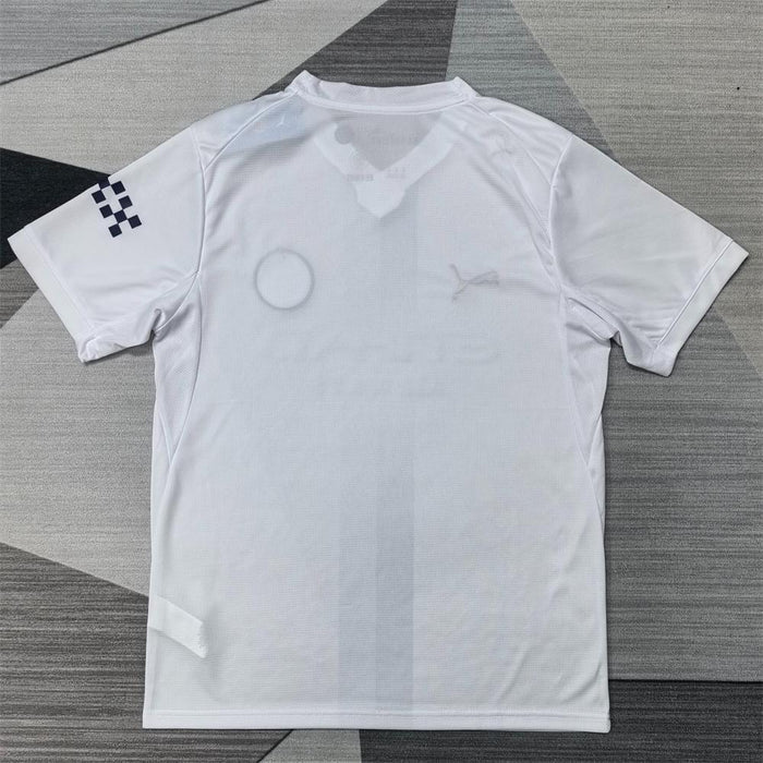 26-27 FAN Man City Away
