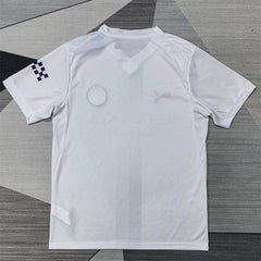 26-27 FAN Man City Away