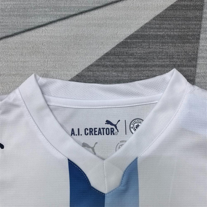 26-27 FAN Man City Away