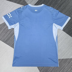 26-27 FAN Man City Home