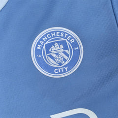 26-27 FAN Man City Home