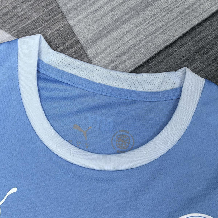 26-27 FAN Man City Home