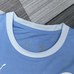 26-27 FAN Man City Home