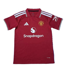 26-27 FAN Man United Home