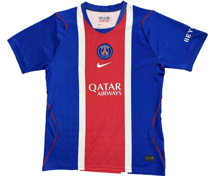 26-27 FAN PSG Home