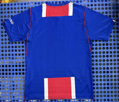 26-27 FAN PSG Home