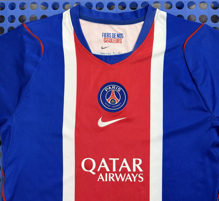 26-27 FAN PSG Home