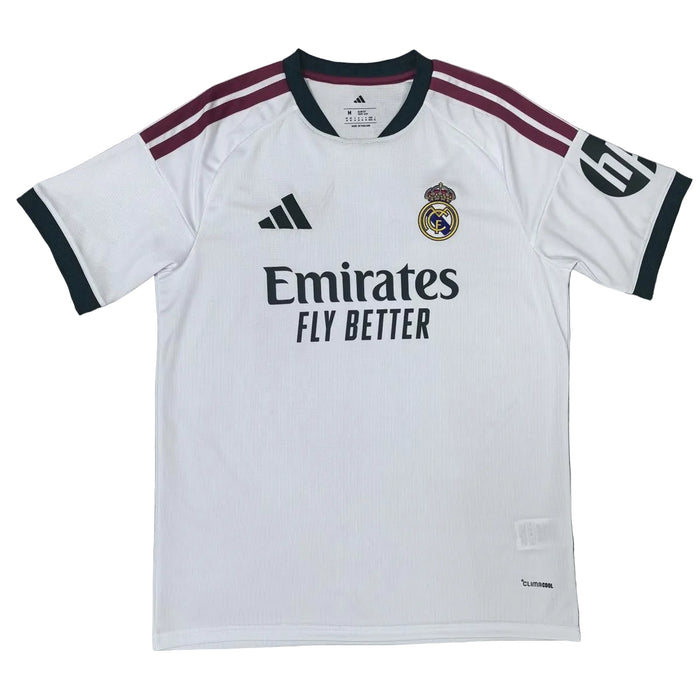 26-27 Fan Real Madrid Home