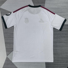 26-27 Fan Real Madrid Home