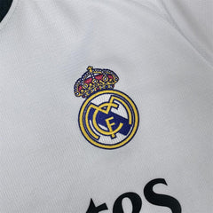 26-27 Fan Real Madrid Home