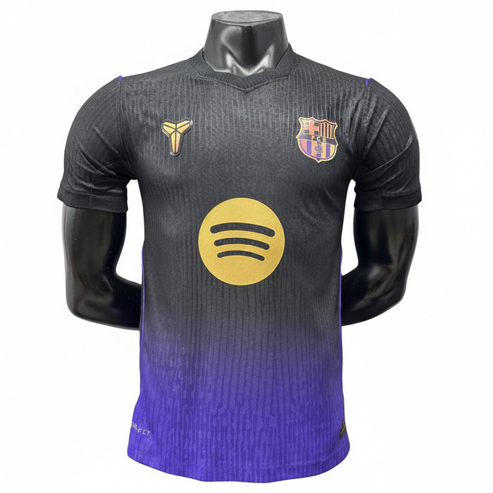 26-27 Player FC Barcelona Away