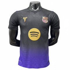 26-27 Player FC Barcelona Away