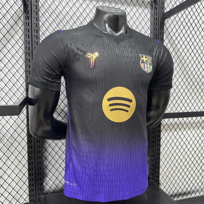 26-27 Player FC Barcelona Away