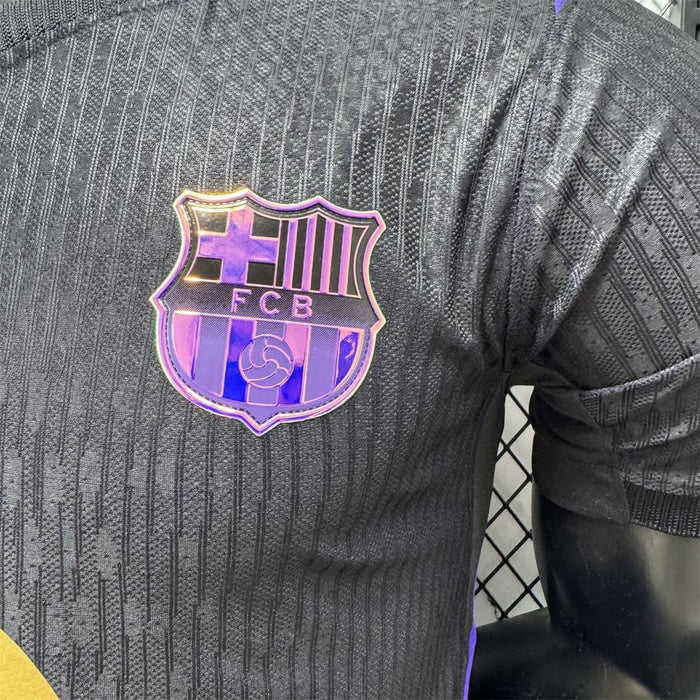 26-27 Player FC Barcelona Away