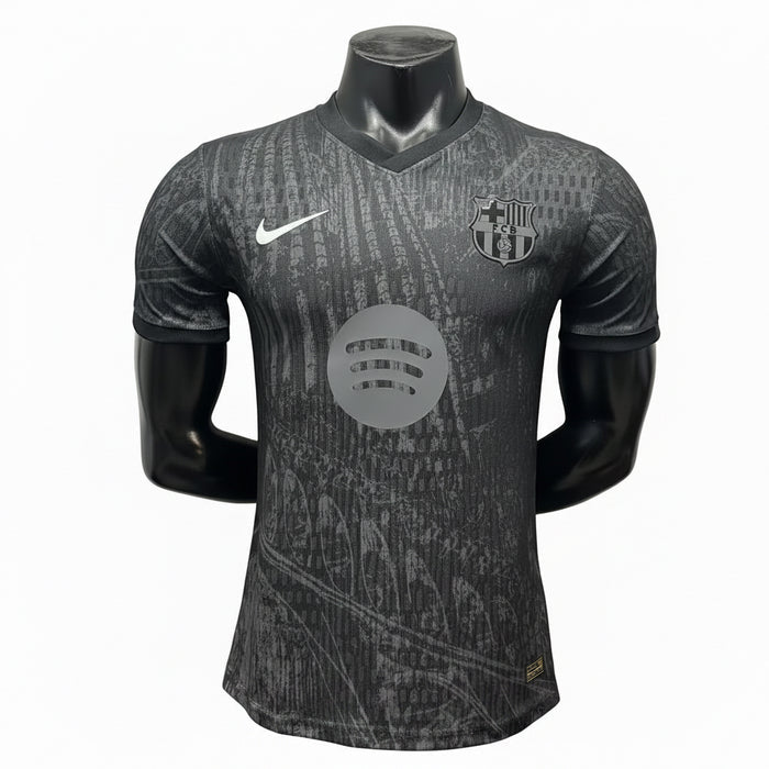 26-27 Player FC Barcelona SP Edition
