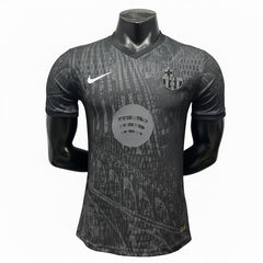 26-27 Player FC Barcelona SP Edition