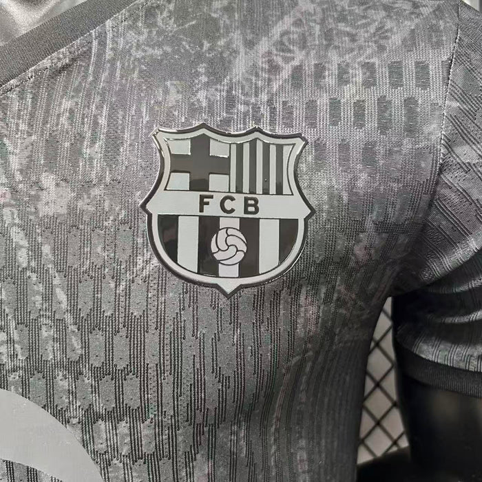 26-27 Player FC Barcelona SP Edition