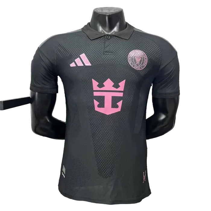 26-27 Player Inter Miami Home