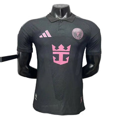 26-27 Player Inter Miami Home