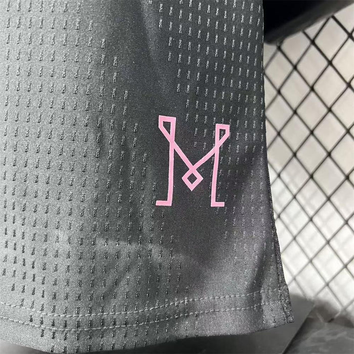 26-27 Player Inter Miami Home