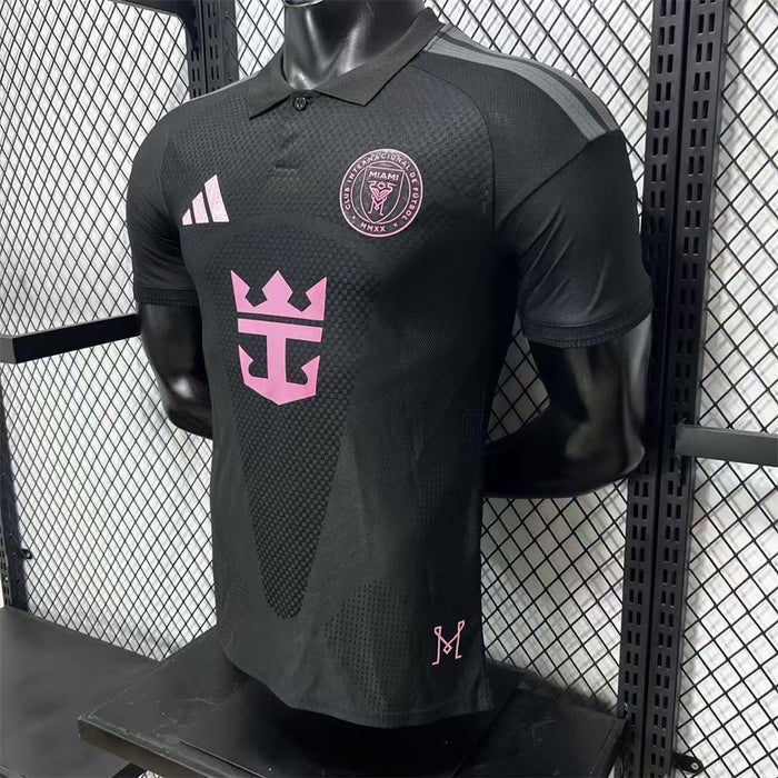 26-27 Player Inter Miami Home