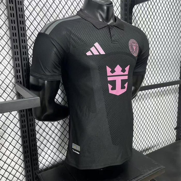 26-27 Player Inter Miami Home