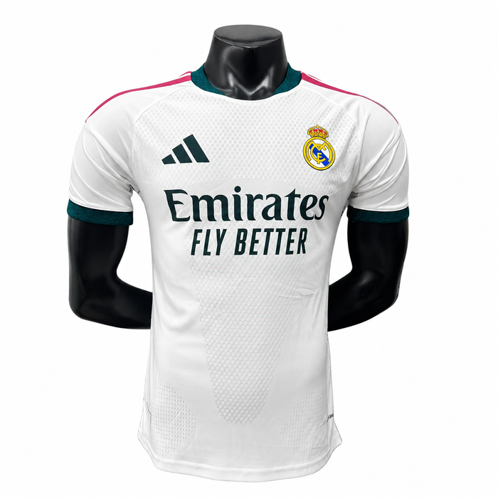 26-27 Player Real Madrid home