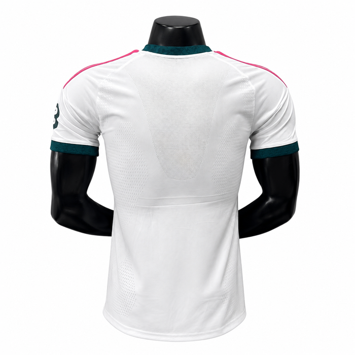 26-27 Player Real Madrid home