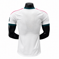 26-27 Player Real Madrid home