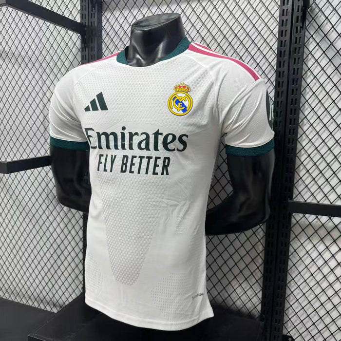 26-27 Player Real Madrid home