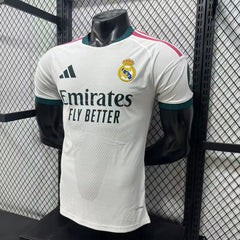 26-27 Player Real Madrid home