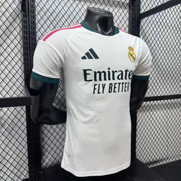 26-27 Player Real Madrid home
