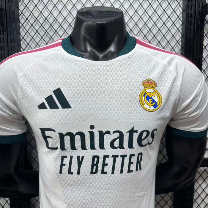 26-27 Player Real Madrid home