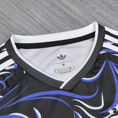 26 Fan Argentina Away
