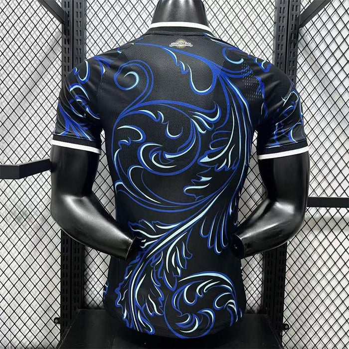 26 player Argentina Away