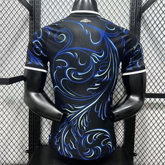 26 player Argentina Away