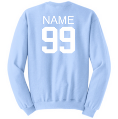 562M_Jerzees®- NuBlend® Crewneck Sweatshirt-ADULT-USLA
